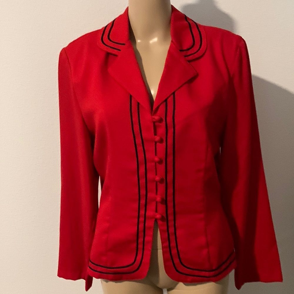 Vintage Granite Sexy Skirt Suit